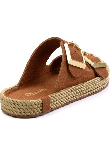 Taba Kadın Terlik K04688001702 modelleri