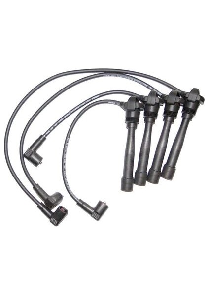 35011 Bujı Kablosu Palıo Albea 05- Marea Brava Bravo Punto 1.