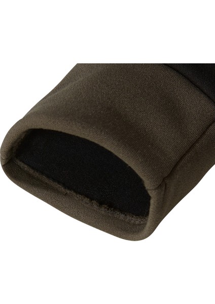 Etıp Recycled Glove Erkek Eldiven - NF0A4SHA