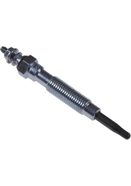 Blue Prınt ADC41802 Buji Isıtma Y-722JS H1 H100 Starex 2.5 Tdı 00