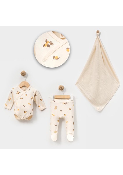 Kruvaze Bady Takim Battani̇yeli̇ fiyatları