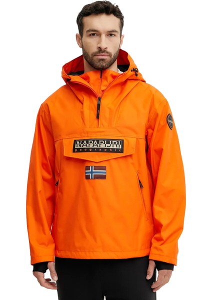 Rainforest Next Sum Erkek Ceket - NP0A4ILW