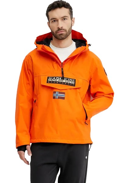 Rainforest Next Sum Erkek Ceket - NP0A4ILW fiyatları