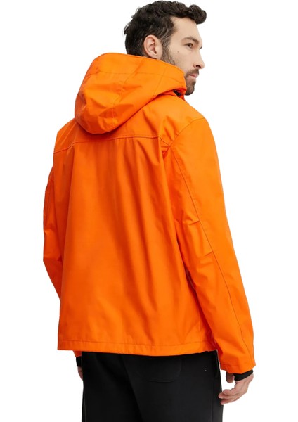 Rainforest Next Sum Erkek Ceket - NP0A4ILW modelleri