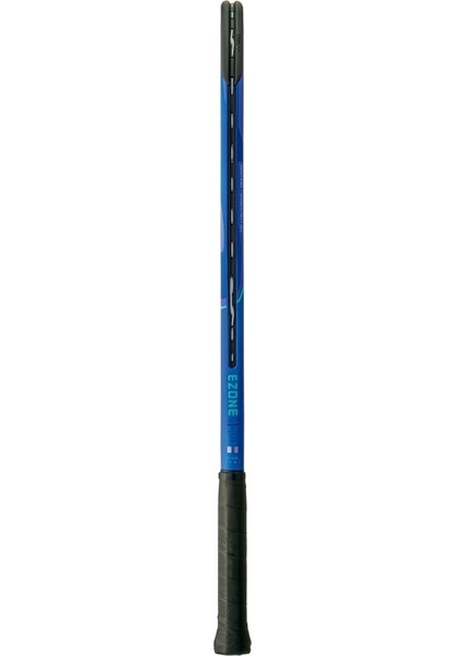Ezone Jr 24 Inch 98 220 Çocuk Tenis Raketi (Kordajlı) – Lapis Mavi