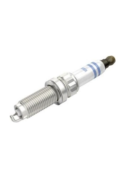 Ateşleme Bujisi Bmw N13-N18-B48-F20-F21-F22-F30-F31-F35 Mını R55-