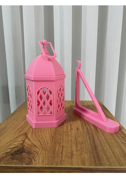 LED Mum Işığı Dekoratif Kandil fiyatları