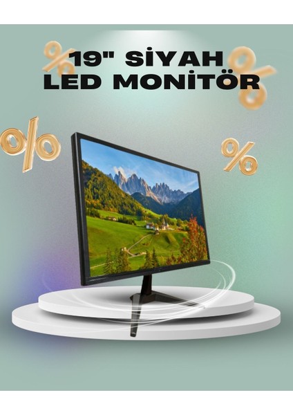 4 Kameralı Monitör ve 250 GB HDD Dahil Ahd Güvenlik Kamerası SETİ-ST24250MT fiyatları