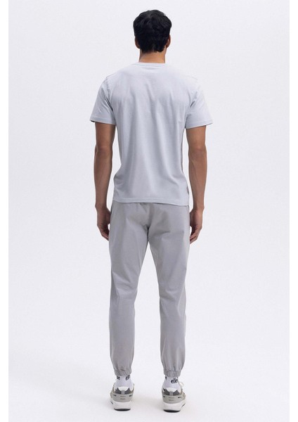 Erkek Jogger Pantolon EM474-STN