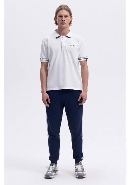 Erkek Polo Yaka Tişört EM375-OF