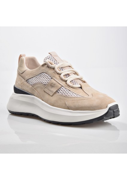 21525 Erkek Casual Ayakkabı
