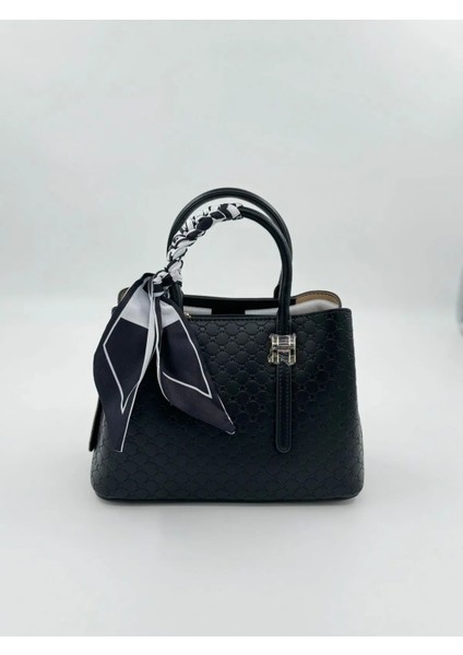 25yg328 Kadın Çanta