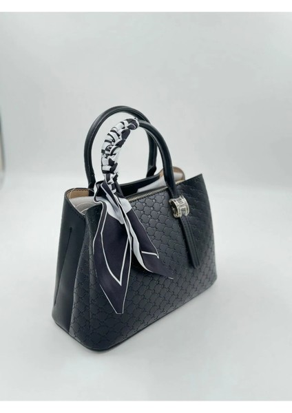 25yg328 Kadın Çanta modelleri