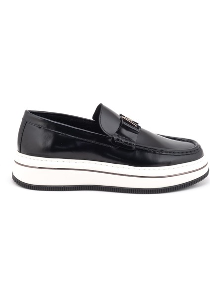 21108 Erkek Casual Ayakkabı