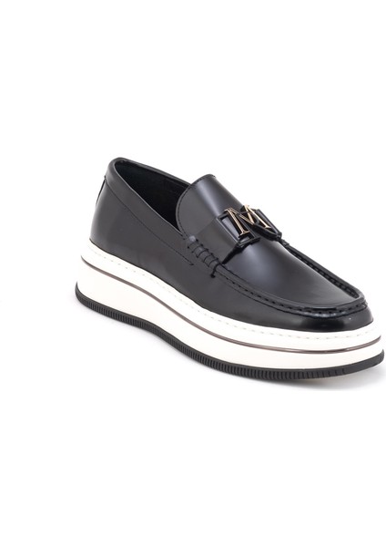 21108 Erkek Casual Ayakkabı