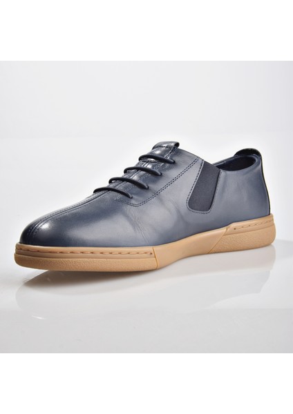H1022 Erkek Casual Ayakkabı
