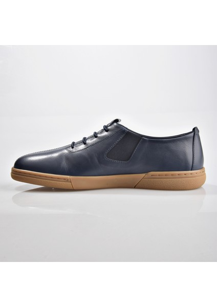 H1022 Erkek Casual Ayakkabı