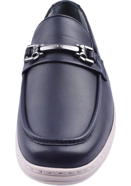 191074 Erkek Deri Casual Ayakkabı fiyatları