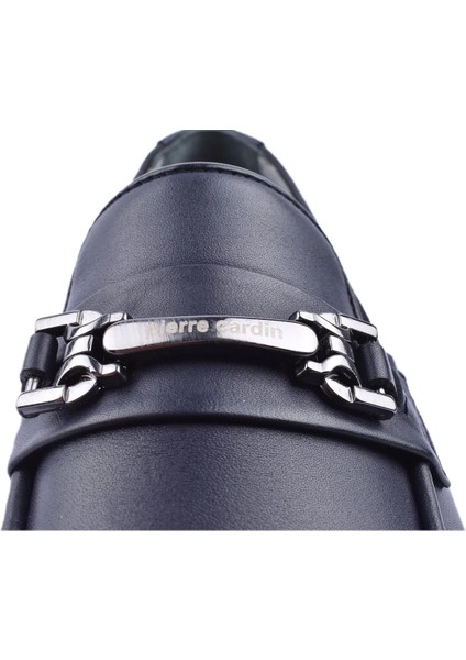 191074 Erkek Deri Casual Ayakkabı fırsatları