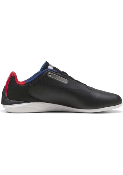 308359-03 Bmw Mms Drift Cat Decima 2.0 Sneaker Erkek Spor Ayakkabı Siyah-Beyaz modelleri
