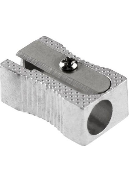 Rubenis Metal Kalemtıraş (Yurt Dışından)