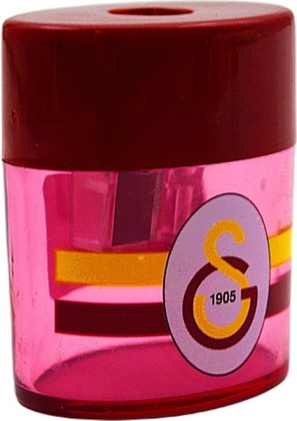 Galatasaray Tek Bıçaklı Kalemtıraş 481484 (Yurt Dışından) fiyatları