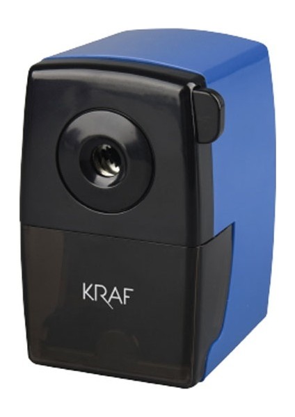 Kraf Kalemtraş Kollu Mini 695G (Yurt Dışından)