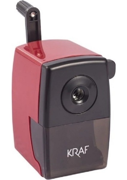 Kraf Kalemtraş Kollu Mini 695G (Yurt Dışından) fırsatları