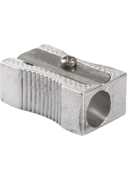 Kraf Kalemtraş Metal 750G 24 Adet (Yurt Dışından) fiyatları