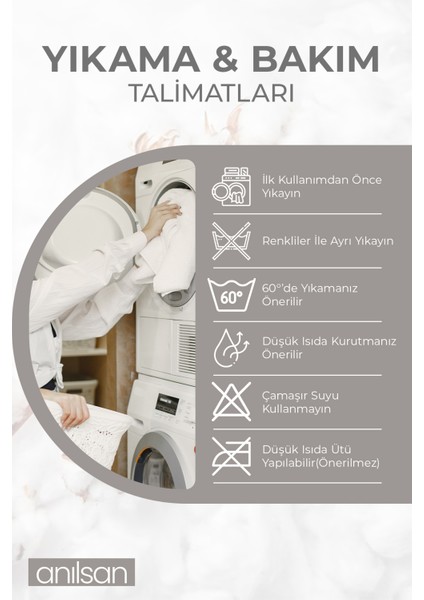 2'li Kaz Tüyü Yastık - 50x70cm - Otel Yastığı - Sağlıklı Uyku Için En Iyi Yastık Seçeneği modelleri