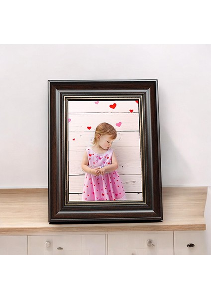 Fotoğraf Çerçevesi 15X21 Ebat fırsatları