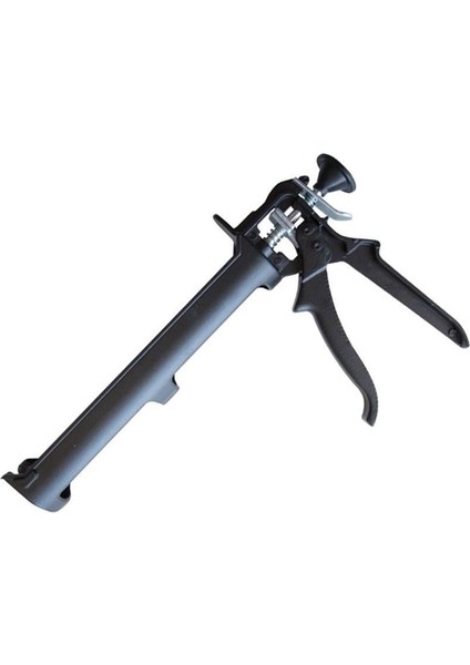 Metal Silikon Tabancası/soğuk Silikon Tabancası fiyatları