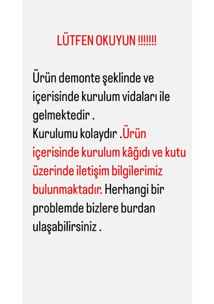 Mutfak Masası Takımı 6 Kişilik Masa Takımı Hayal Serisi Mutfak Salon Masası Takımı