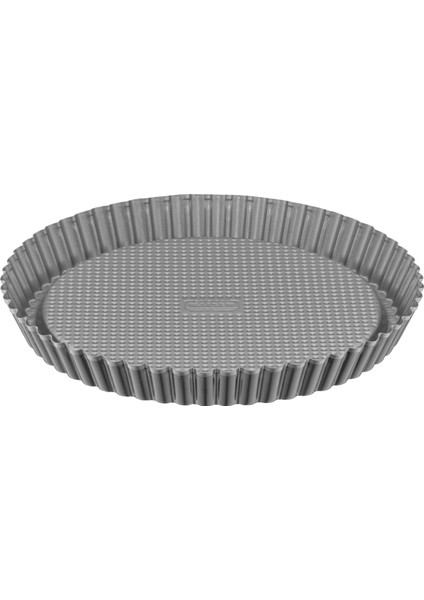 Inspiration Tart Kalıbı 28 cm