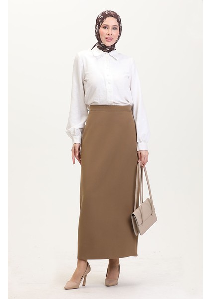 Kalem Etek 2250-04 Toprak