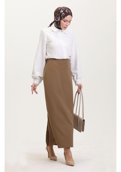 Kalem Etek 2250-04 Toprak fiyatları