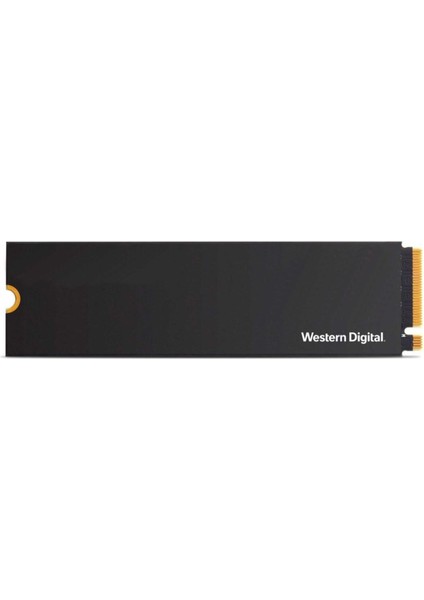 SN560 1tb 4399/3159MB/S GEN4X4 22X80 M.2 Nvme SSD fiyatları