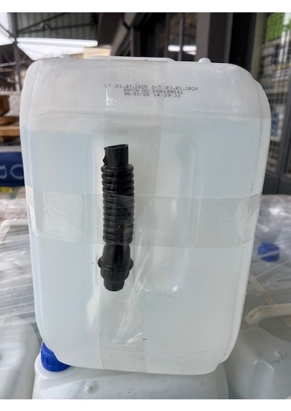 Adblue 10 Lt fiyatları