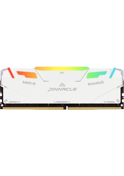 Pinnacle 32G 32GB Ddr4 3200MHZ Masaüstü Ram PKMD4U32C16CHW