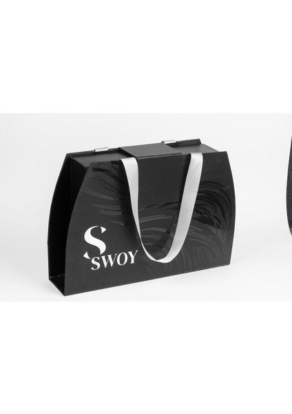 5'li Saç Bakım Seti fiyatları