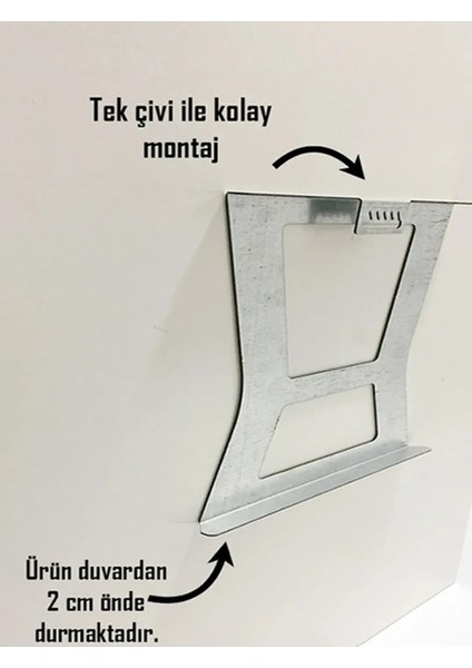 3 Lü Yaşam Ağacı Tasarım Cam Tablo Kırılmaz Cam Tablo Ultra Canlı Renkler