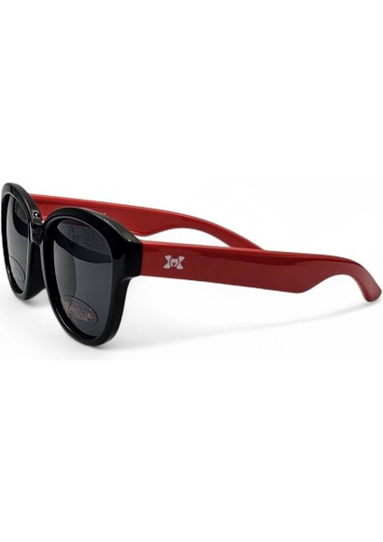 Erkek Güneş Gözlüğü Polarize Cam UV400 Koruma fiyatları