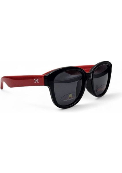 Erkek Güneş Gözlüğü Polarize Cam UV400 Koruma fırsatları