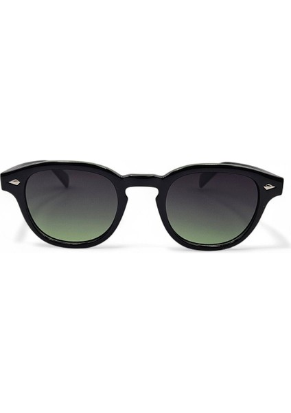 8821 Unisex Güneş Gözlüğü Polarize UV400 Koruma