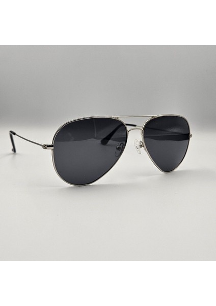 Benx Damla Erkek Kadın Unisex Güneş Gözlüğü 8801 indirimleri