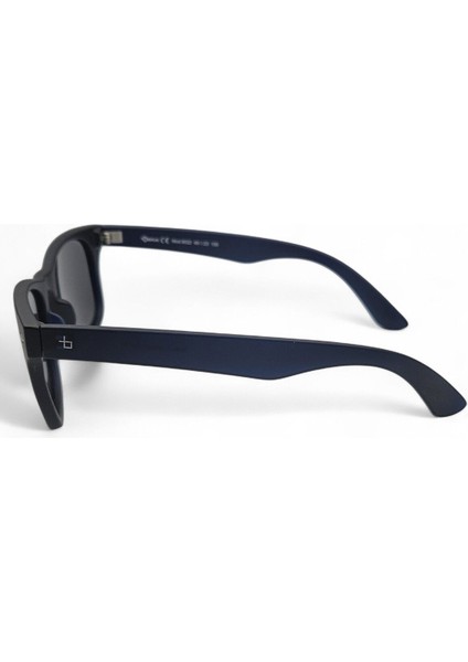 Benx Kadın Erkek Unisex Güneş Gözlüğü 9022 C-M118