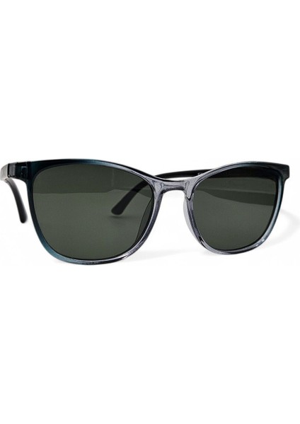 Polarize Güneş Gözlüğü Unisex Uv 400 Koruma fiyatları