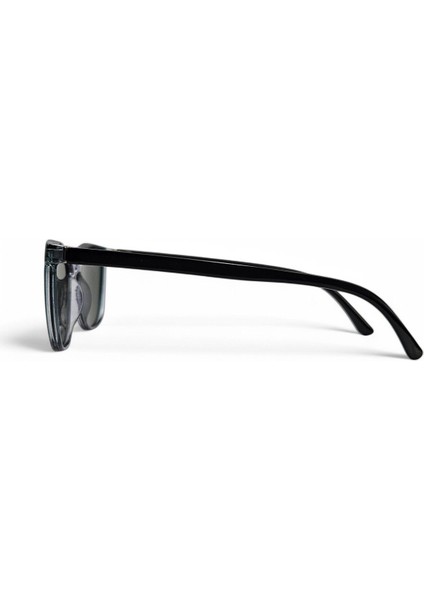 Polarize Güneş Gözlüğü Unisex Uv 400 Koruma fırsatları