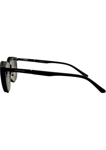 Clipsli Unisex Güneş Gözlüğü fırsatları