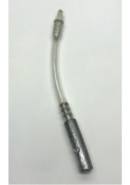 Takılmayan Hortum Kurşun 100gr